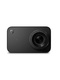 фото Xiaomi MiJia 4K Action Camera Black