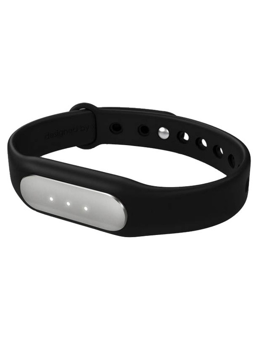 фото Xiaomi Mi Band