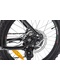 фото Электровелосипед Benelli Link CT Sport Pro