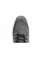 фото Ботинки Remington Shadow Trek Grey (тинсулейт, 600г)