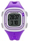 фото Garmin Forerunner 15 Violet/White