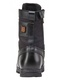 фото Ботинки 5.11 Tactical SKYWEGHT PATROL WP Black (019)