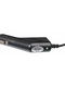 фото Digma FreeDrive 300