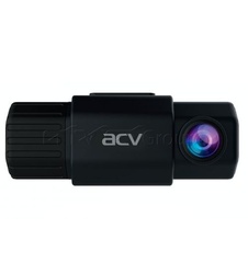 фото ACV GQ915 (2 камеры, GPS)