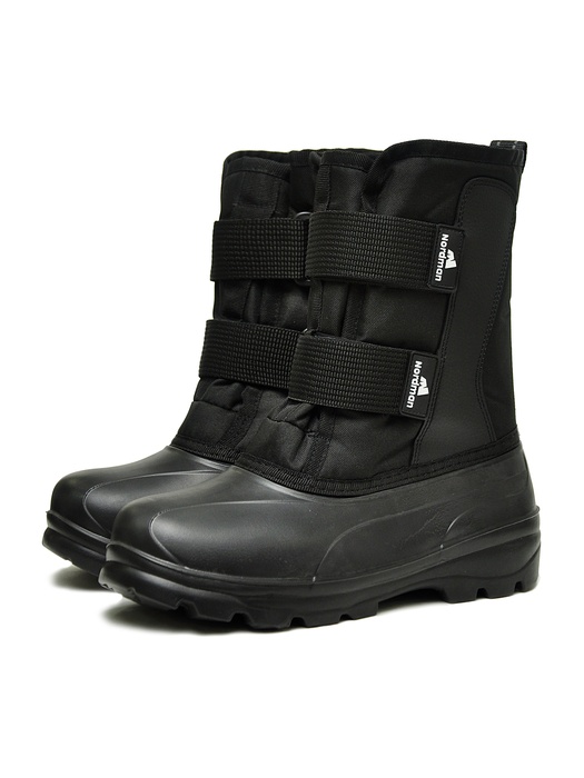 фото Сноубутсы NORDMAN COMFORT