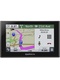 фото Garmin Nuvi 2689LMT Russia