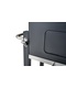 фото Гриль GoGarden Grill-Master 83