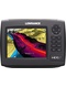 фото Lowrance HDS-7