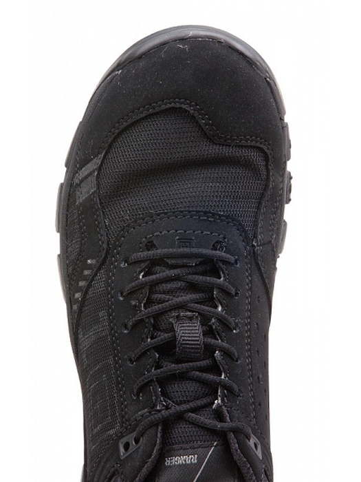 фото Кроссовки 5.11 Tactical RANGER Blaсk (019)