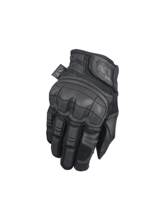 фото Перчатки Mechanix Wear Breacher Speciality Covert TSBR-55