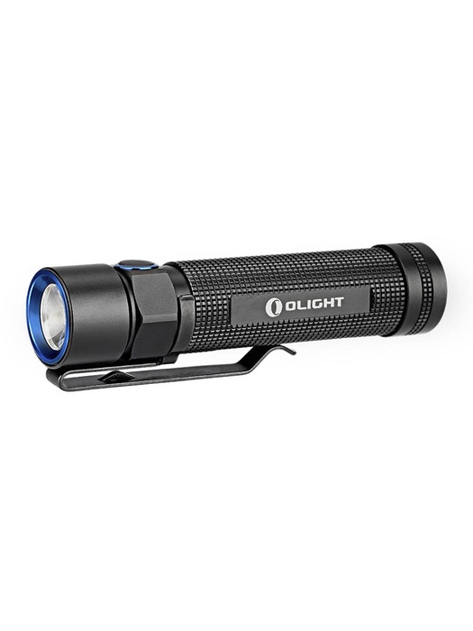 фото Фонарь Olight S2 Baton Cree XM-L2 U2  