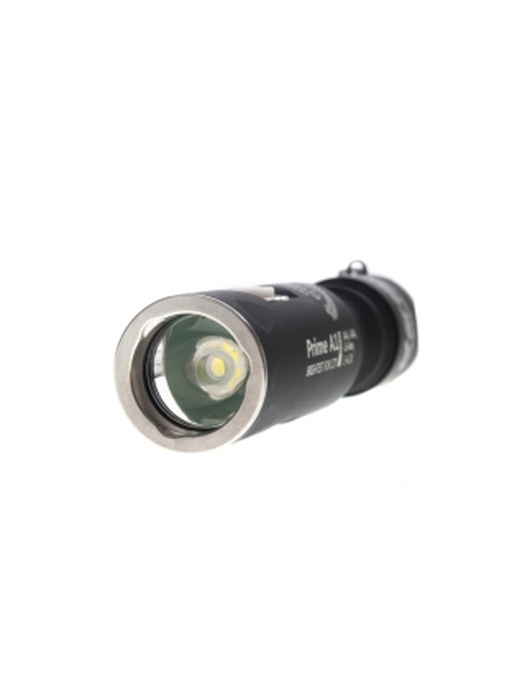 фото Фонарь Armytek Prime C1 Pro v3 Cree XP-L  