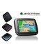 фото Comstorm Star 3.5 Grey + GPRS модем