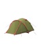 фото Палатка Tramp Lite Camp 3 зеленый