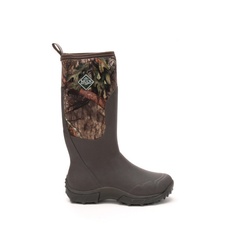 фото Сапоги MuckBoot Woody Sport Cool II WS2-MOCT