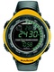 фото Suunto Vector Yellow