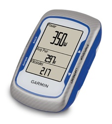 фото Garmin Edge 500