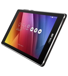 фото Навигатор ASUS ZenPad C 7.0 Z170 16GB