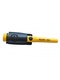 фото Пинпоинтер Mars MD Pin Pointer YELLOW