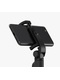 фото Монопод Xiaomi Mi Selfie Stick Tripod Bluetooth Black