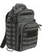 фото Рюкзак 5.11 Tactical ALL HAZARD NITRO DOUBLE TAP (026) 