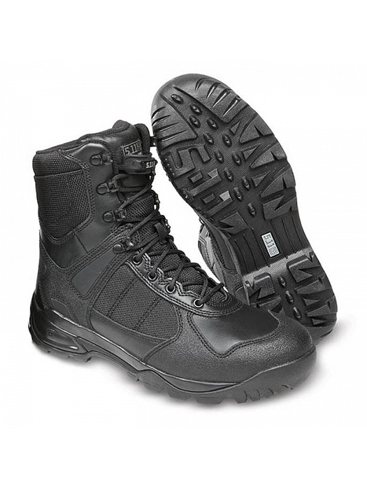 фото Ботинки 5.11 Tactical XPRT TACTICAL 8'' Black (019)