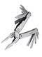 фото Подарочный набор Leatherman Super Tool 300 и Leatherman Micra