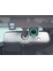 фото CARCAM U4-HD