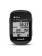 фото Garmin Edge 130 (010-01913-01)