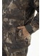 фото Костюм зимний мембранный Remington 3 в 1 Blizzard Timber до -35С