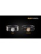 фото Налобный фонарь Fenix HL23 Cree XP-G2 R5