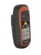 фото Garmin eTrex 20