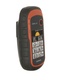 фото Garmin eTrex 20