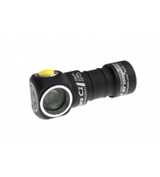 фото Фонарь Armytek Tiara C1 v2 Cree XP-L