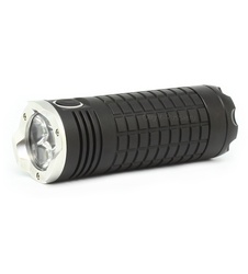 фото Фонарь Olight SR Mini II Intimidator 3*Cree XM-L2 U2