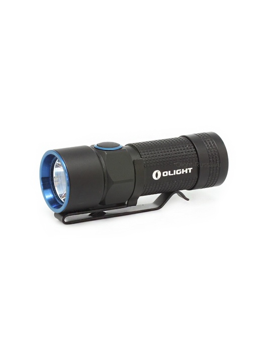 фото Фонарь Olight S10R III Baton (комплект) Luminus SST-40