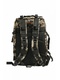 фото Рюкзак тактический Remington Backpack Places Green forest 35 литров