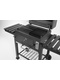 фото Гриль барбекю GoGarden Grill-Master 61 PRO