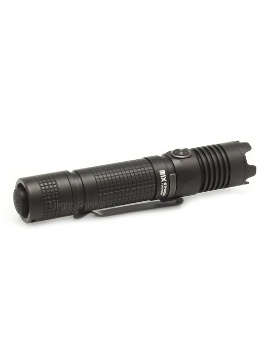 фото Тактический фонарь Olight M1X Striker Cree XM-L2 U2  