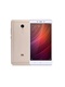 фото Xiaomi Redmi Note 4X 32Gb+3Gb Gold