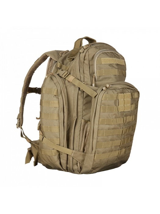 фото Рюкзак 5.11 Tactical RESPONDER 84 ALS SANDSTONE (328)