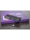 фото Цифровой диктофон Edic-mini Card 16 A95