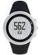 фото Suunto M1 Black