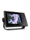 фото Garmin GPSMap 820 BlueChart G2 Rus