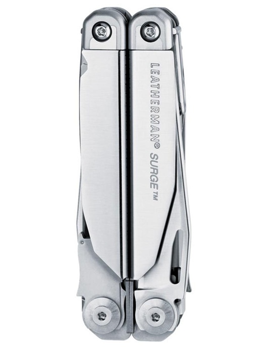 фото Leatherman Surge