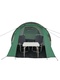 фото Палатка Jungle Camp (Trek Planet) AROSA 4 зеленая