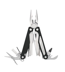 фото Мультитул Leatherman CHARGE AL