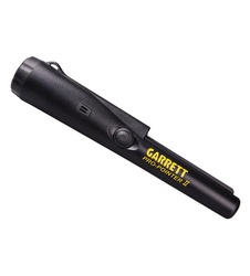 фото Пинпоинтер Garrett PRO-POINTER II