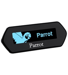 фото Parrot MKi9100