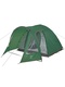 фото Палатка Jungle Camp (Trek Planet) TEXAS 4 зеленая